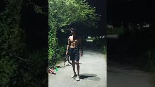 💪runing best body action  runing motivation best songh youtube channel  video virel❤️ [upl. by Amolap318]