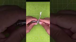 Adjustable Grip Hitch Knot Practical and Versatile Tying Technique [upl. by Ibrahim]