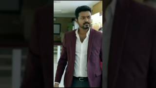 BigilShorts songchannel4350 Bigil bigil movie short [upl. by Bertrando]