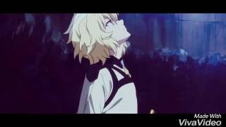 Mikayuu  Heathens  AMV [upl. by Haldas]