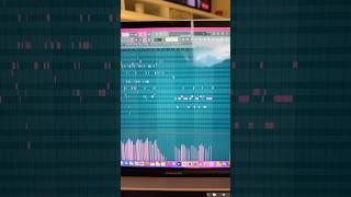 The Secret to Extracting MIDI from Any Loop or Sample Instantly shorts fltips flstudiotutorial [upl. by Countess529]