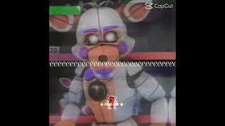 Lolbit edit [upl. by Annaoy]