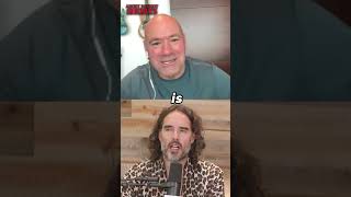 quotHow can people vote for this personquot Dana White GOES OFF on Kamala Harris voters [upl. by Richer636]