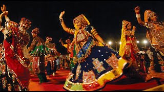 Garba Songs 2021 તારા વિના શ્યામ  Tara Vina Shyam  Navratri 2021 NonStop Disco Dandiya [upl. by Sloane]