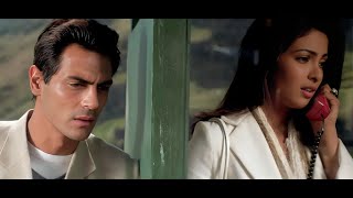 Arjun Rampal Ne Priyanka Ke Bf Ki Saari Baatien Sun Li Fir Jo Hua  Yakeen Movei 2005 Part 3 [upl. by Cho357]