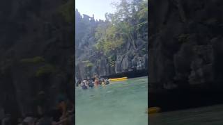 El Nido Palawan Philippines quotPhilAm Country Livingquot [upl. by Thad]