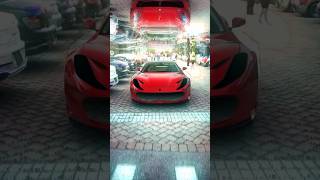 Broom Broom 🚗🚗 shorts car edit lamborghini bugatti supra [upl. by Healey177]