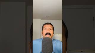 മഞ്ചാടിമണികൊണ്ടു ആധാരം 1992 Please listen using 🎧 [upl. by Ikiv555]