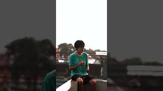 Gisingin Ang Puso  Cover by Angelica Alvarez [upl. by Leddy88]