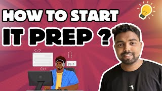 How to start 12th IT preparation in 2023  12th IT  HSC  Maharashtra Board [upl. by Notsob]