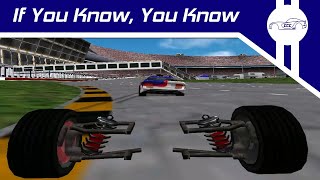 Viper Racing  The All Viper All Fun Game From 1998  Viper Week 2021 [upl. by Eppes]