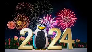 Lustige Silvester Videos 🎅🎄Frohes neues Jahr 2024 Lustig 🎅🎄 Guten Rutsch ins neue Jahr🎅🎄 [upl. by Ainafets395]