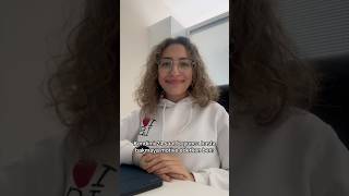 KENDİMİ NASIL MI MOTİVE EDİYORUM motivasyon doktorlar [upl. by Rosena]