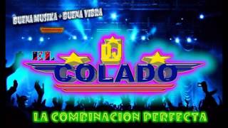 SIGUELO esto es salsa que se sepa GERARDO ROSALES Y SU COMBO MUNDIAL [upl. by Selda]