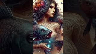 Which Zodiac Signs Will Reign Supreme in 2024 [upl. by Nemrac574]