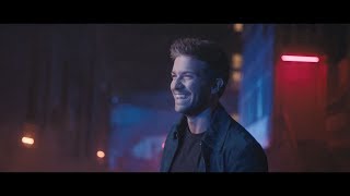 Pablo Alborán  Tu Refugio Nueva Versión Videoclip Oficial [upl. by Avruch128]