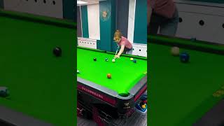 8ball best player billiards 8ballpool snokerbestplyear poolplayer [upl. by Legin]