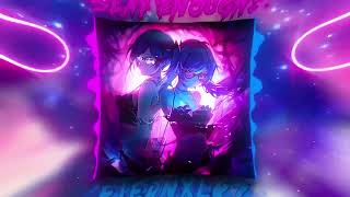 SAY ENOUGH ETERNXIR SONG BY FREE FIREUNIQUE EDIT FFlike and subscribe please [upl. by Aicilaana]