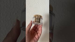 Different Ways to Use Lakmé Skin Dew Primer  Makeup Tips amp Tricks  Be Beautiful Shorts [upl. by Klatt169]