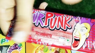 NEW  Unwrapped jelly  asmr unwrapping  new jelly unwrapping asmr [upl. by Yonina72]