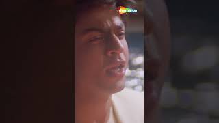 Yaadein Teri YaadeinYeh Lamhe Judaai Ke 2004 shorts KumarSanuHitSongs1 [upl. by Vanessa]