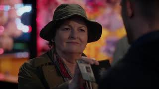 Vera S06E02 Tuesdays Child [upl. by Meesaw]