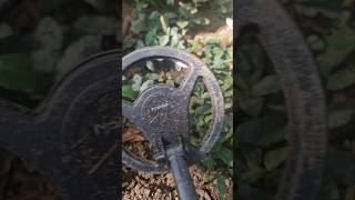 Detector De Metales Barato detectordemetales metaldetecting detector [upl. by Sinclair]