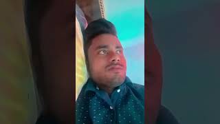 Sab jhuthe the Tera hansna hansana tu bewafa hai fir bhi Dil ye Na Mana sad song 😭😭😭 short viral [upl. by Ybocaj390]