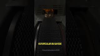 Motivasyon videoları motivasyonel kisiselgelişim ticaret motivasyon shorts girisimci sinema [upl. by Boone]