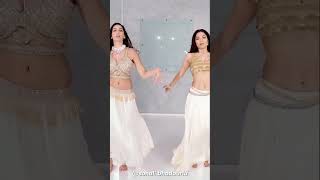 Kusu Kusu Song Ft Nora Fatehi shortvideo norafatehi dance [upl. by Lamonica473]