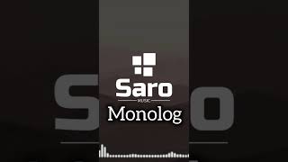 SaromusicMonologmp3 uzrap track [upl. by Garbers799]