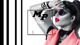 Electro House 2017 ♫♬♫♬  Marcello P  Dollar Original Mix [upl. by Ttoille]