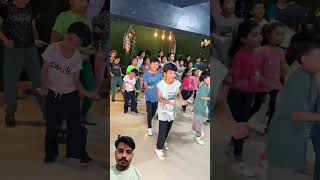 Deewana Hai Mn song dance funny video views comedy friends [upl. by Llehcar]