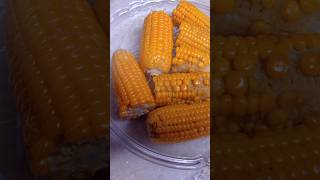 Boiled Corn Recipe [upl. by Johm339]