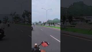 Sirkuit Mandalika motovlog circuitmandalika oneheart [upl. by Randy]