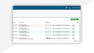 MyValley Tutorial  How To Register [upl. by Einra]