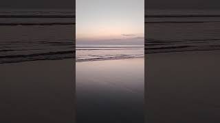 Coxbazar evening view coxsbazar shorts youtubeshorts [upl. by Addiel]