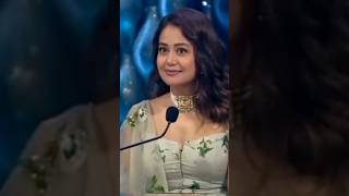 Kumar Sanu special episode  Indian Idol Season13 youtubeshorts indianidol kumarsanu [upl. by Carolynn381]