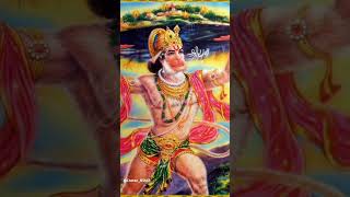 Sitaram Sitaram  Shree Ram Status Video [upl. by Grossman7]