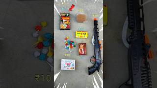 Types Of Diwali Firecrackers Testing shorts [upl. by Jun]