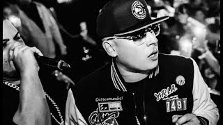 Las 10 Canciones Mas Tristes De Cosculluela [upl. by Pedroza]