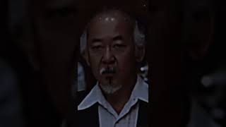 Mr Miyagi Edit [upl. by Adiari]