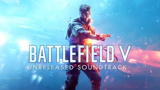 Battlefield V Soundtrack  End of Round Combined Arms Rotterdam Beta [upl. by Hurty]