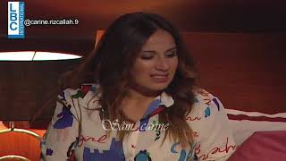 Ayle 3a fared mayle season 5 episode 19  عيلة ع فرد ميلة جزء ال5 الحلقة 19 [upl. by Abad]