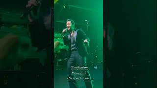 Doorie Atif Aslam Song Status  Doorie Song Whatsapp Status  Atif Aslam Status [upl. by Ranie]