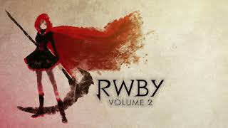 Boop  RWBY Volume 2 OST [upl. by Yager]