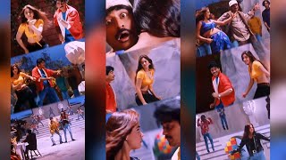 💗Thottu Thottu Pesum Sultana  whatsapp status  DJMIXBOX [upl. by Perrine]