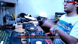 Live Stream Protocol Clublife 2024 15 [upl. by Lupee]