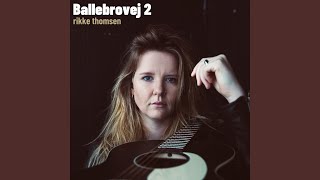 Ballebrovej 2 [upl. by Normandy]