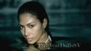 Nicole Scherzinger FT Pitbull  Hotel Room Service RMX official video [upl. by Anigue]